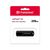 USB флеш накопитель Transcend 256GB JetFlash 700 Black USB 3.1 (TS256GJF700), изображение 4 USB флеш накопитель Transcend 256GB JetFlash 700 Black USB 3.1 (TS256GJF700), изображение 4