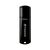 USB флеш накопитель Transcend 256GB JetFlash 700 Black USB 3.1 (TS256GJF700) USB флеш накопитель Transcend 256GB JetFlash 700 Black USB 3.1 (TS256GJF700)