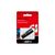 USB флеш накопитель AddLink 128GB U55 USB 3.1 (ad128GBU55B3), изображение 2 USB флеш накопитель AddLink 128GB U55 USB 3.1 (ad128GBU55B3), изображение 2