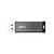 USB флеш накопитель AddLink 128GB U65 USB 3.1 (ad128GBU65G3), изображение 2 USB флеш накопитель AddLink 128GB U65 USB 3.1 (ad128GBU65G3), изображение 2