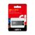 USB флеш накопитель AddLink 128GB U65 USB 3.1 (ad128GBU65G3), изображение 3 USB флеш накопитель AddLink 128GB U65 USB 3.1 (ad128GBU65G3), изображение 3