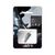 USB флеш накопитель AddLink 64GB U10 Gray USB 2.0 (ad64GBU10G2), изображение 2 USB флеш накопитель AddLink 64GB U10 Gray USB 2.0 (ad64GBU10G2), изображение 2