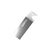 USB флеш накопитель AddLink 64GB U10 Gray USB 2.0 (ad64GBU10G2) USB флеш накопитель AddLink 64GB U10 Gray USB 2.0 (ad64GBU10G2)