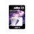 USB флеш накопитель AddLink 64GB U10 Violet USB 2.0 (ad64GBU10V2), изображение 2 USB флеш накопитель AddLink 64GB U10 Violet USB 2.0 (ad64GBU10V2), изображение 2