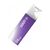 USB флеш накопитель AddLink 64GB U10 Violet USB 2.0 (ad64GBU10V2) USB флеш накопитель AddLink 64GB U10 Violet USB 2.0 (ad64GBU10V2)