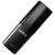 USB флеш накопичувач AddLink 64GB U15 Gray USB 2.0 (ad64GBU15G2) USB флеш накопичувач AddLink 64GB U15 Gray USB 2.0 (ad64GBU15G2)