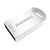 USB флеш накопитель Transcend 256GB JetFlash 710 Silver USB 3.1 (TS256GJF710S) USB флеш накопитель Transcend 256GB JetFlash 710 Silver USB 3.1 (TS256GJF710S)