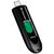 USB флеш накопитель Transcend 256GB JetFlash 790C USB 3.2 Type-C (TS256GJF790C), изображение 2 USB флеш накопитель Transcend 256GB JetFlash 790C USB 3.2 Type-C (TS256GJF790C), изображение 2