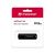 USB флеш накопичувач Transcend 512GB JetFlash 700 USB 3.1 (TS512GJF700), зображення 4 USB флеш накопичувач Transcend 512GB JetFlash 700 USB 3.1 (TS512GJF700), зображення 4