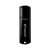 USB флеш накопичувач Transcend 512GB JetFlash 700 USB 3.1 (TS512GJF700) USB флеш накопичувач Transcend 512GB JetFlash 700 USB 3.1 (TS512GJF700)