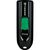 USB флеш накопитель Transcend 512GB JetFlash 790C USB 3.1 Type-C (TS512GJF790C), изображение 3
