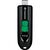 USB флеш накопитель Transcend 512GB JetFlash 790C USB 3.1 Type-C (TS512GJF790C), изображение 4