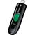 USB флеш накопитель Transcend 512GB JetFlash 790C USB 3.1 Type-C (TS512GJF790C), изображение 6