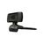 Веб-камера Trust Trino HD Video Webcam (18679), изображение 5
