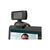 Веб-камера Trust Trino HD Video Webcam (18679), изображение 6
