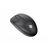 Комплект 2E MK410 Black (2E-MK410MWB), зображення 10 Комплект 2E MK410 Black (2E-MK410MWB), зображення 10