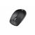 Комплект 2E MK410 Black (2E-MK410MWB), зображення 11 Комплект 2E MK410 Black (2E-MK410MWB), зображення 11