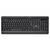Комплект 2E MK410 Black (2E-MK410MWB), зображення 2 Комплект 2E MK410 Black (2E-MK410MWB), зображення 2
