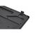 Комплект 2E MK410 Black (2E-MK410MWB), зображення 5 Комплект 2E MK410 Black (2E-MK410MWB), зображення 5