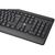 Комплект 2E MK410 Black (2E-MK410MWB), зображення 7 Комплект 2E MK410 Black (2E-MK410MWB), зображення 7