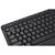 Комплект 2E MK410 Black (2E-MK410MWB), зображення 8 Комплект 2E MK410 Black (2E-MK410MWB), зображення 8