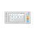 Многофункциональное устройство Kyocera ECOSYS MA4000cix (1102Z43NL0), изображение 4 Многофункциональное устройство Kyocera ECOSYS MA4000cix (1102Z43NL0), изображение 4