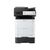Многофункциональное устройство Kyocera ECOSYS MA4000cix (1102Z43NL0) Многофункциональное устройство Kyocera ECOSYS MA4000cix (1102Z43NL0)
