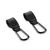 Аксессуар для коляски Hauck Pushchair Hooks (61873-8) Аксессуар для коляски Hauck Pushchair Hooks (61873-8)
