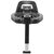 База для автокресла Britax-Romer Vario 5Z (2000038293), изображение 5 База для автокресла Britax-Romer Vario 5Z (2000038293), изображение 5