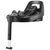 База для автокресла Britax-Romer Vario 5Z (2000038293) База для автокресла Britax-Romer Vario 5Z (2000038293)