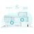 Точка доступа Wi-Fi TP-Link DECO-X50-1-PACK, изображение 7 Точка доступа Wi-Fi TP-Link DECO-X50-1-PACK, изображение 7