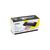 Вакууматор Rotex RVS320-B, изображение 3 Вакууматор Rotex RVS320-B, изображение 3