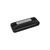 Вакууматор Rotex RVS320-B Вакууматор Rotex RVS320-B