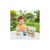 Игровой набор Hape деревянный Органическая теплица (E3416) Игровой набор Hape деревянный Органическая теплица (E3416)