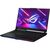Ноутбук ASUS ROG Strix SCAR 17 X3D (90NR0DC4-M007S0), зображення 3