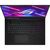 Ноутбук ASUS ROG Strix SCAR 17 X3D (90NR0DC4-M007S0), зображення 4