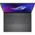 Ноутбук ASUS ROG Zephyrus G16 (90NR0IT3-M002K0), зображення 4