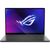 Ноутбук ASUS ROG Zephyrus G16 (90NR0IT3-M002K0)
