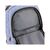 Рюкзак школьный GoPack Education Teens 119S-1 фиолетовый (GO24-119S-1), изображение 10 Рюкзак школьный GoPack Education Teens 119S-1 фиолетовый (GO24-119S-1), изображение 10