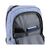 Рюкзак школьный GoPack Education Teens 119S-1 фиолетовый (GO24-119S-1), изображение 11 Рюкзак школьный GoPack Education Teens 119S-1 фиолетовый (GO24-119S-1), изображение 11