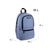 Рюкзак школьный GoPack Education Teens 119S-1 фиолетовый (GO24-119S-1), изображение 2 Рюкзак школьный GoPack Education Teens 119S-1 фиолетовый (GO24-119S-1), изображение 2