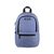 Рюкзак школьный GoPack Education Teens 119S-1 фиолетовый (GO24-119S-1), изображение 3 Рюкзак школьный GoPack Education Teens 119S-1 фиолетовый (GO24-119S-1), изображение 3