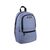 Рюкзак школьный GoPack Education Teens 119S-1 фиолетовый (GO24-119S-1), изображение 4 Рюкзак школьный GoPack Education Teens 119S-1 фиолетовый (GO24-119S-1), изображение 4