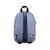 Рюкзак школьный GoPack Education Teens 119S-1 фиолетовый (GO24-119S-1), изображение 5 Рюкзак школьный GoPack Education Teens 119S-1 фиолетовый (GO24-119S-1), изображение 5