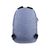 Рюкзак школьный GoPack Education Teens 119S-1 фиолетовый (GO24-119S-1), изображение 6 Рюкзак школьный GoPack Education Teens 119S-1 фиолетовый (GO24-119S-1), изображение 6