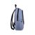 Рюкзак школьный GoPack Education Teens 119S-1 фиолетовый (GO24-119S-1), изображение 7 Рюкзак школьный GoPack Education Teens 119S-1 фиолетовый (GO24-119S-1), изображение 7
