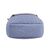 Рюкзак школьный GoPack Education Teens 119S-1 фиолетовый (GO24-119S-1), изображение 8 Рюкзак школьный GoPack Education Teens 119S-1 фиолетовый (GO24-119S-1), изображение 8
