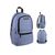 Рюкзак школьный GoPack Education Teens 119S-1 фиолетовый (GO24-119S-1) Рюкзак школьный GoPack Education Teens 119S-1 фиолетовый (GO24-119S-1)