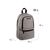 Рюкзак школьный GoPack Education Teens 119S-2 бежевый (GO24-119S-2), изображение 2