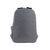 Рюкзак школьный GoPack Education Teens 140L-1 серо-розовый (GO24-140L-1), изображение 5 Рюкзак школьный GoPack Education Teens 140L-1 серо-розовый (GO24-140L-1), изображение 5